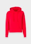 Худи Pieces CHILLI HOODIE, Red/Multi-Coloured - фото 5