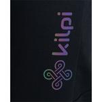 Спортивные брюки Kilpi Matty, черный - фото 4