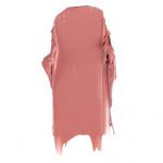 Помада 317, 4,5 г INGLOT, Lipsatin - фото 4