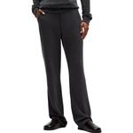 Мягкие прямые брюки Softstreme для женщин Lululemon, белый - фото 6