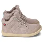 Кроссовки Be Lenka ArcticEdge Barefoot, бежевый - фото 6