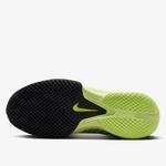 Кроссовки мужские Nike Air Zoom GT Cut Academy - фото 5