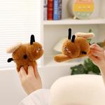 Кукла Pure Love Cockroach KUKADI - фото 11