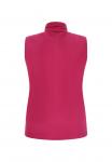 Жилет Sidona, фуксия - фото 2
