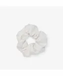 Резинка для волос Repeat, цвет White - фото