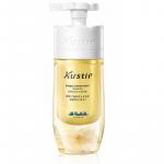 Шампунь / Шампунь-мыло Unisex Costin - фото 3