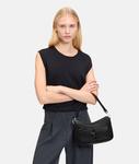 Сумка через плечо Liebeskind Berlin, Black - фото 2