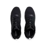 Кроссовки Calvin Klein Jeans Tokyo, черный - фото 4