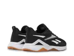 Кроссовки NanoFlex TR 2.0 Training Shoe Reebok, черно-белый - фото 3