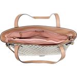 Сумка-шоппер GABOR Barina, Beige/Cream - фото 5