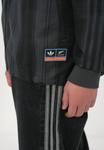 Куртка Adidas Originals FIREBIRD JACKET, Black - фото 8
