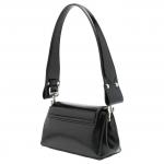 Vivienne Westwood Кожаная сумка через плечо - фото 2