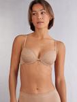 Бюстгальтер на косточках INTIMISSIMI Push-up Bra BELLISSIMA, бежевый - фото 2
