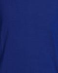 Водолазка Manuel Ritz, ярко-синий - фото 4