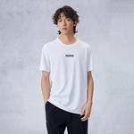 Футболка мужская Kappa, Green-3129 - фото 10