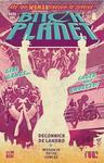 Bitch Planet, Vol. 1: Extraordinary Machine (Image Comics) - фото