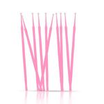 Микрощеточки и кисточки для туши NICLAY, 1 шт. - фото 2