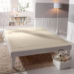 Простыня на резинке Formesse 26593, 90-100 х 190-220 см - фото 2