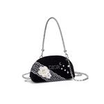 Косметичка женская DIOR - фото 2