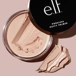 Праймер poreless putty Elf Cosmetics, вес 21 гр. - фото 4