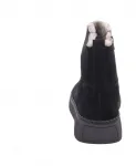 Ботинки Gabor, черный - фото 3