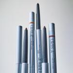 Мягкий контурный карандаш для губ Ortega Beauty, Petals - фото 6