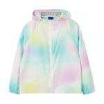 Детская верхняя одежда для улицы Mizuno, Aurora Color - фото 6