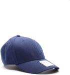 Мужская кепка Classic Nike, Midnight Navy/White - фото 5