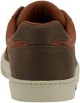 Levi's Мужские кроссовки Beaumont Wx C, Tan/Brown - фото 2