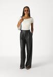 Брюки JDYSOYA GEGGO JDY, черный - фото 5
