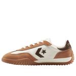 (WMNS) Converse Run Star Trainer Low 'Incensed' - фото