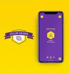 Звездная Галактика SmartBee - фото 4