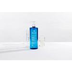 Очищающий гель Xerolact - фото 3