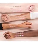 Блеск для губ CATRICE Diamond Glaze, Nr. 040 - Diamonds Made Me Do It, 3 ml - фото 3