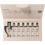 Сыворотка для лица BABOR Collagen Booster 7 Ampoules, 7 x 2 ml - фото 3