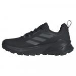 Походная обувь adidas Terrex Trailmaker 2 Goretex, черный - фото 3