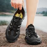 Кроссовки мужские с низким верхом Jeep - фото 17