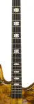 Spector Euro 4 LT Tiger Eye Gloss - фото 7
