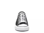 Кроссовки Converse Chuck Taylor All Star — мужские, черные - фото 2