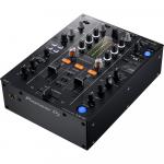 DJ-микшер Pioneer DJ DJM-450 - 2-Channel DJ Mixer with FX DJM-450 - фото