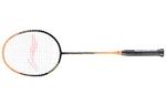 Ракетка для бадминтона Thunder Series LINING - фото 6