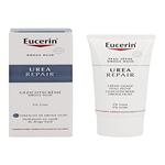 Восстанавливающий крем для лица Urearepair 5 50 мл Eucerin - фото