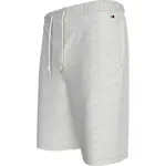 Спортивные шорты Tommy Hilfiger UM0UM03512, серый - фото 3