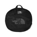 Сумка The North Face, цвет Tnf Black-Tnf White - фото 3