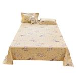 Sanrio Постельное белье/постельное белье/подзор - фото 2