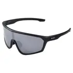 Солнцезащитные очки Cairn Rocket, прозрачный - фото