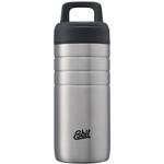 Термокружка Majoris Esbit, серый - фото