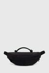 Поясная сумка Puma, черный - фото