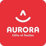 Плюшевая игрушка-талисман Pusheen Cat со льдом - фото 8