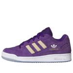 Кроссовки adidas Forum Low CL 'Washington' - фото